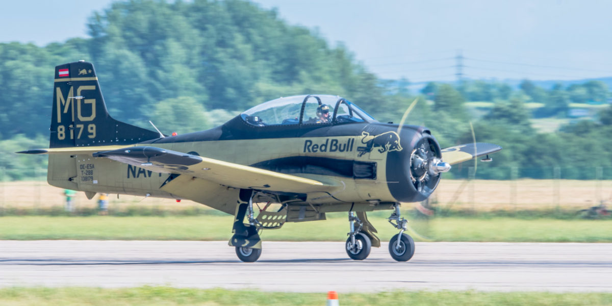 18czerwiec_aviaticka pout_0560