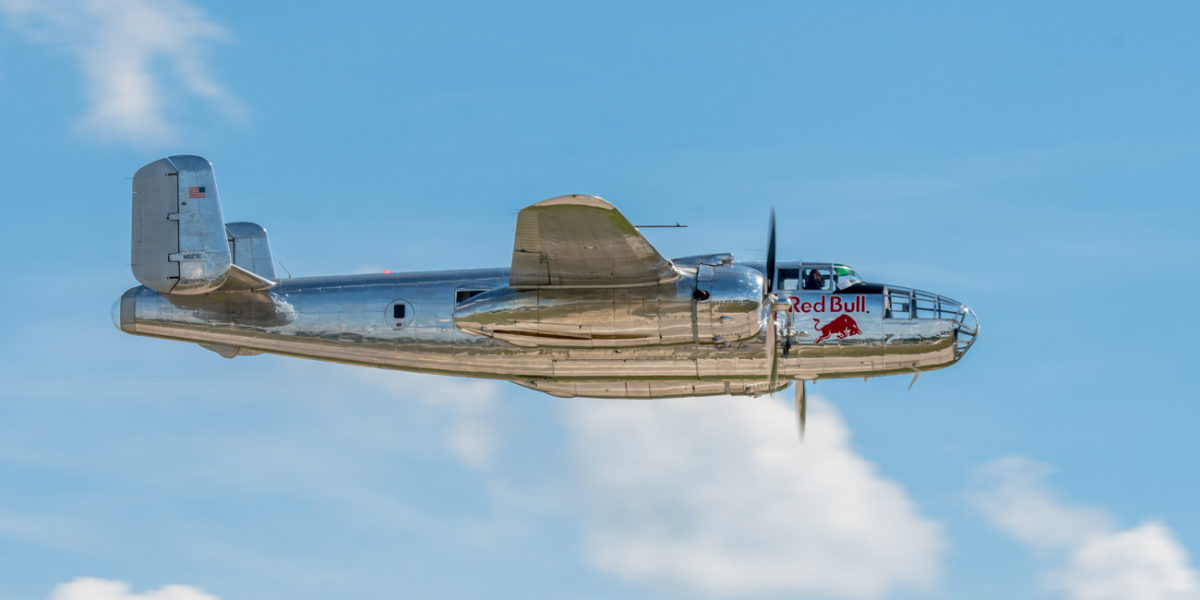 18czerwiec_aviaticka pout_0582