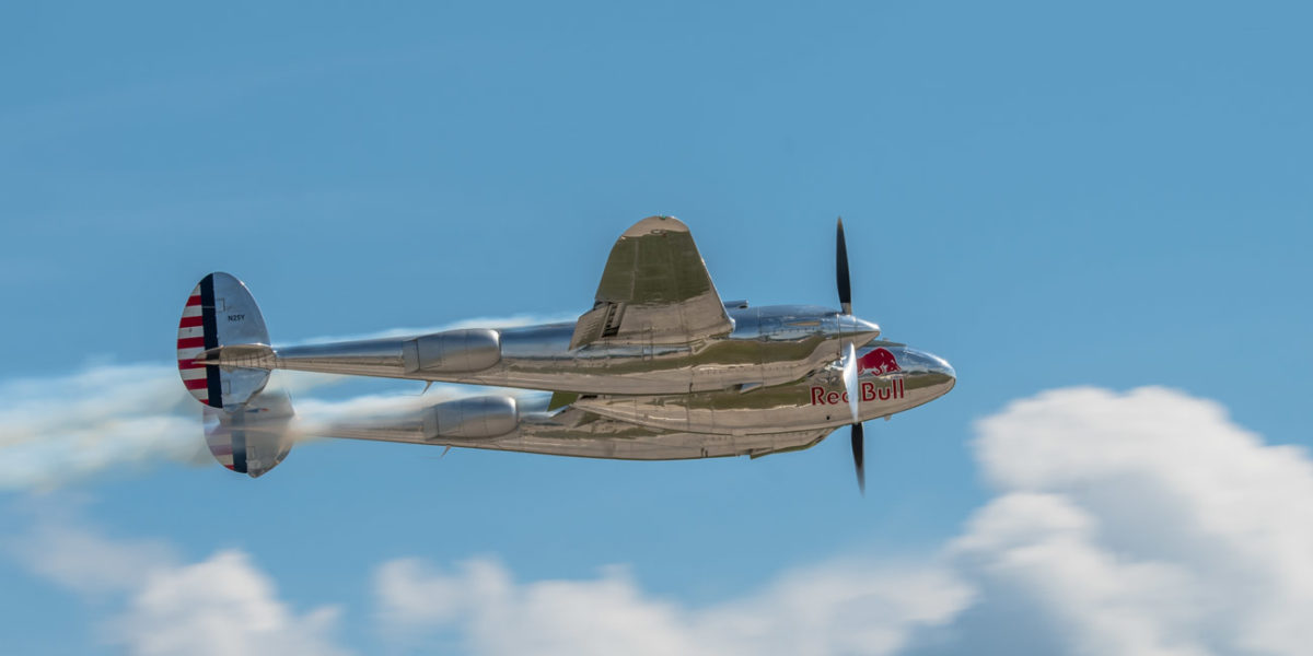 18czerwiec_aviaticka pout_0594
