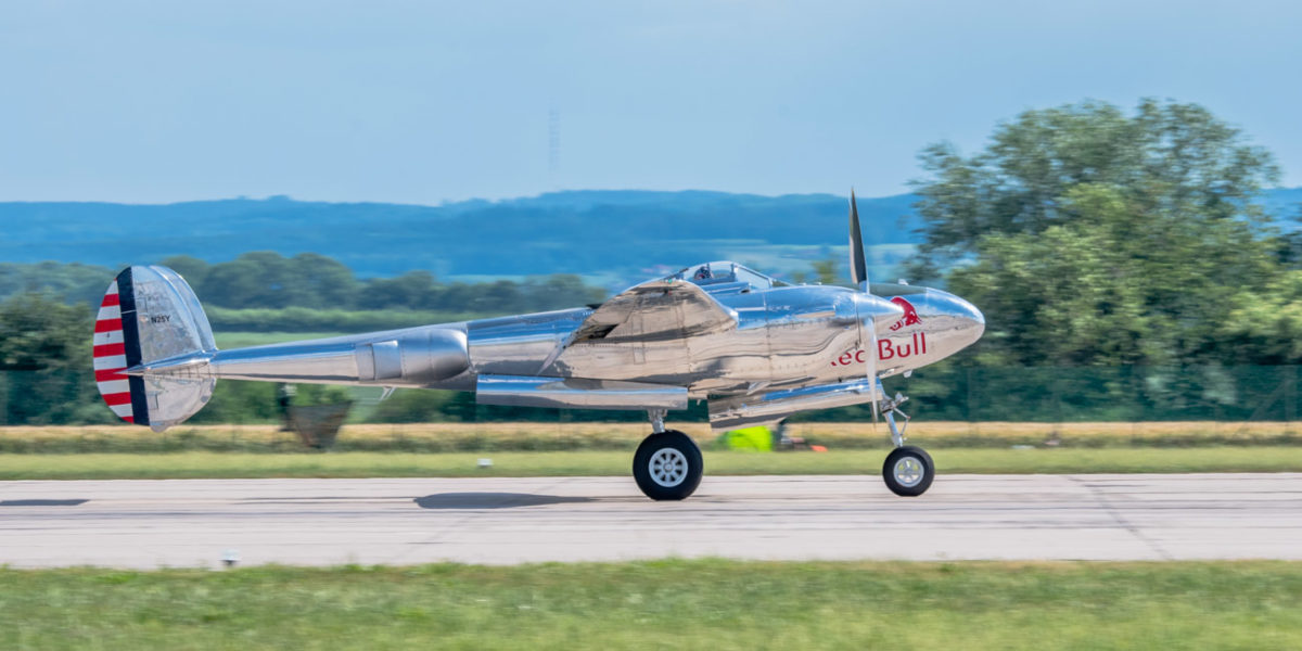 18czerwiec_aviaticka pout_0619