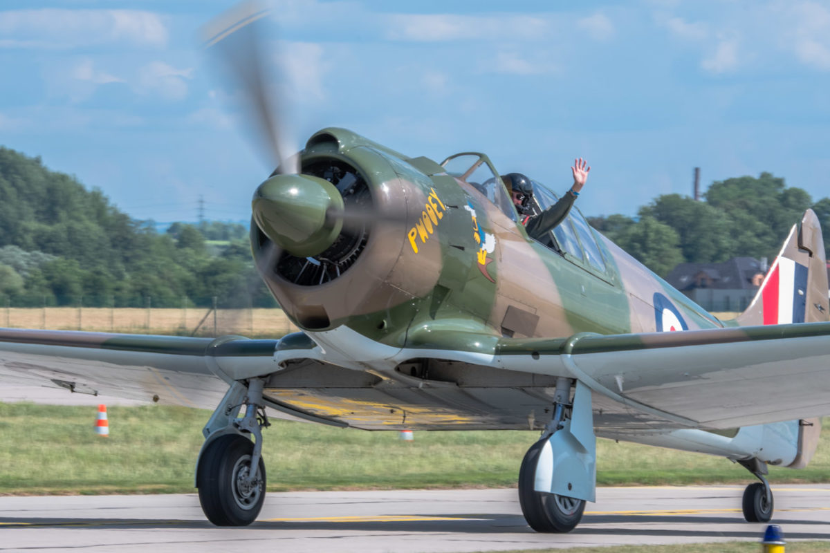 18czerwiec_aviaticka pout_0649
