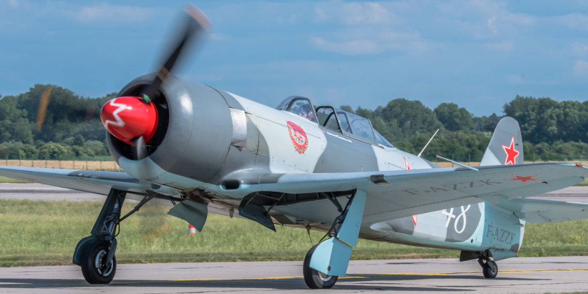 18czerwiec_aviaticka pout_0658