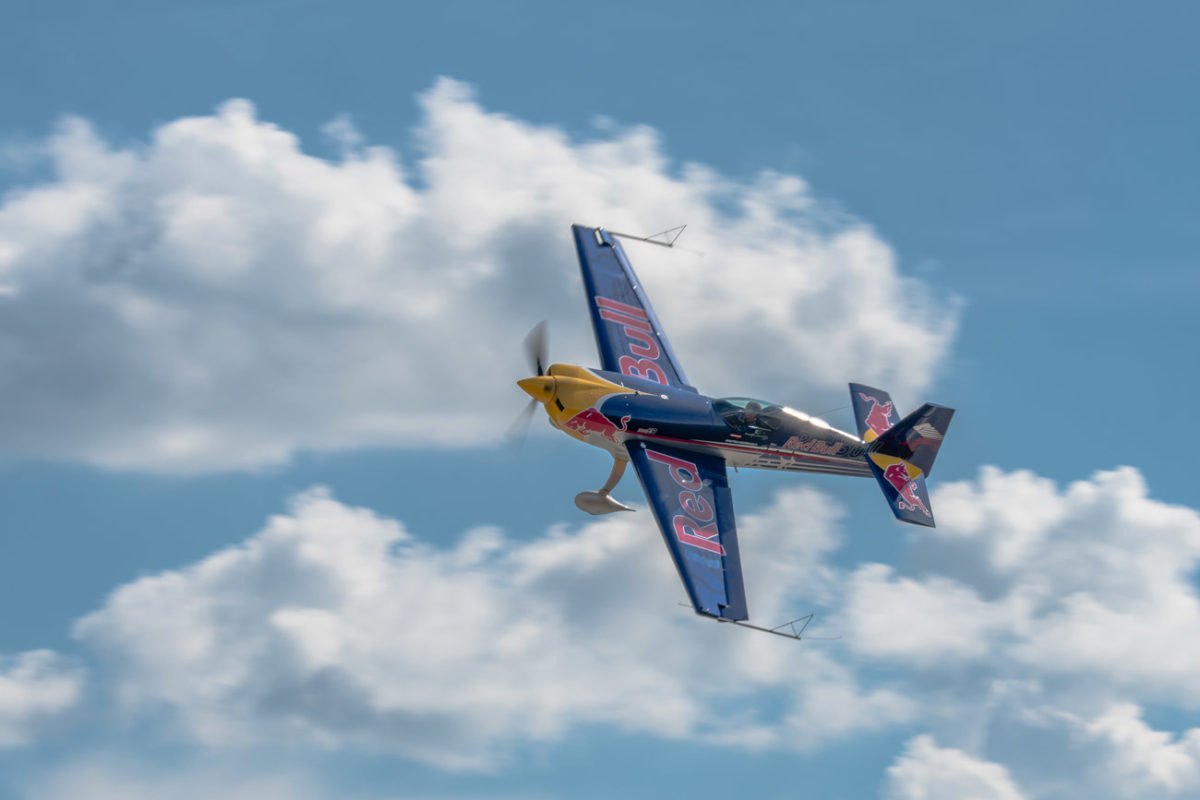 18czerwiec_aviaticka pout_0775