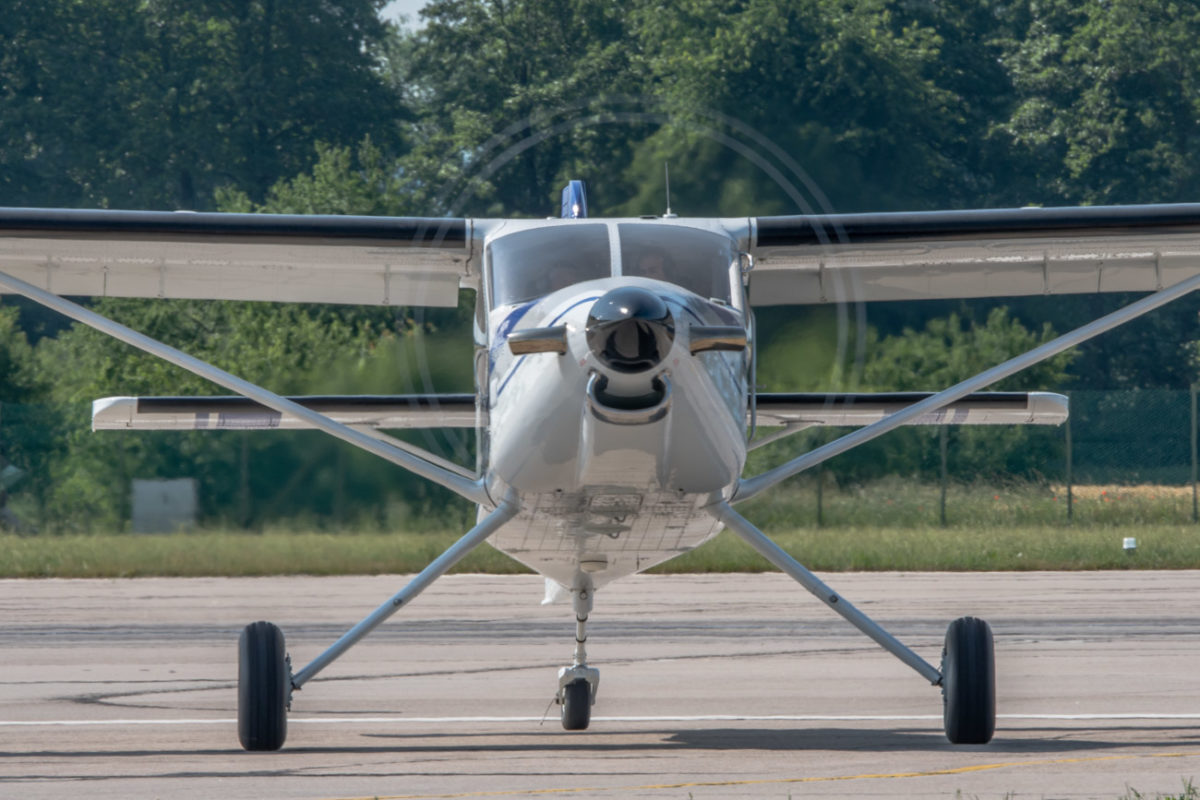 18czerwiec_aviaticka pout_1190