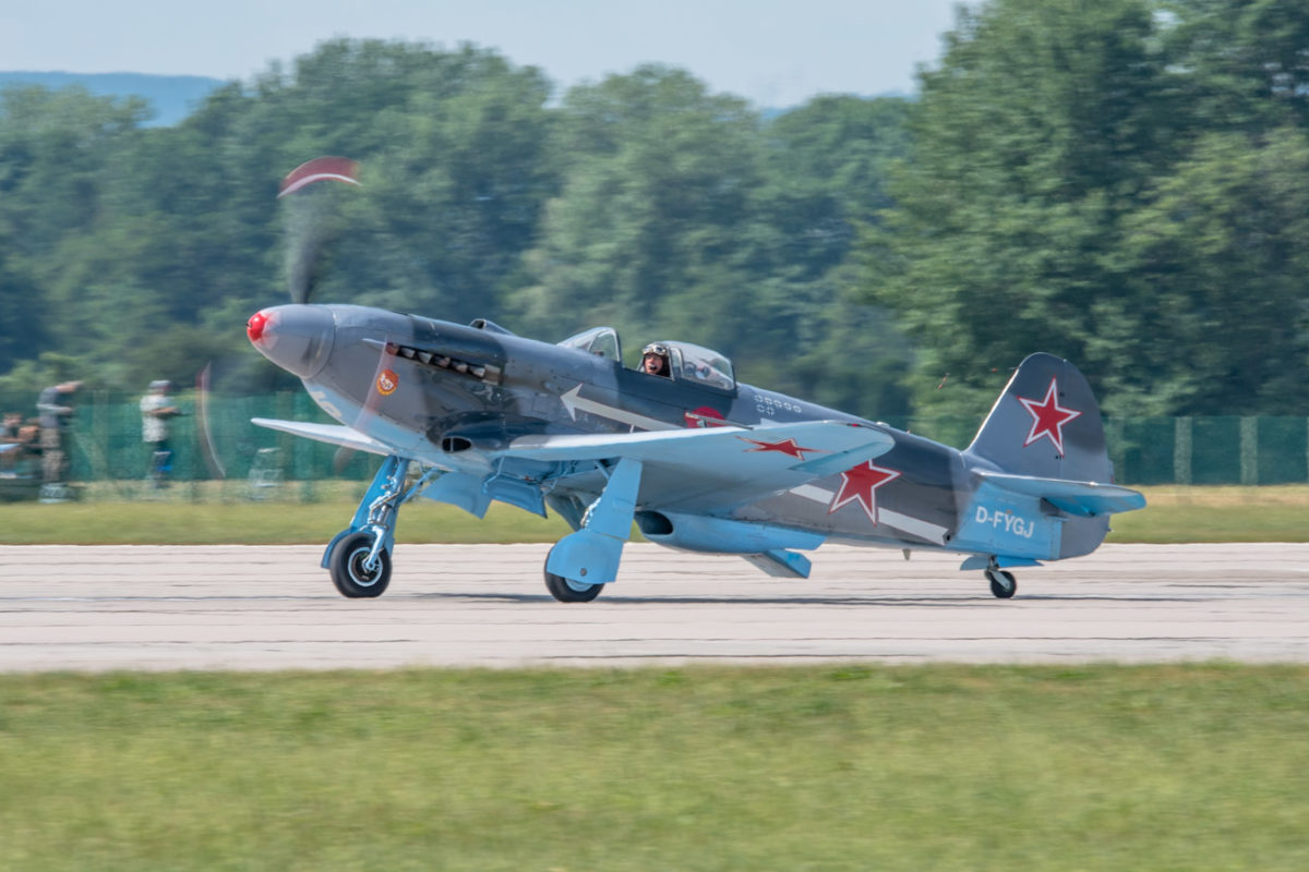 18czerwiec_aviaticka pout_1263