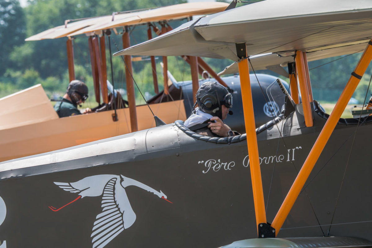 18czerwiec_aviaticka pout_1410