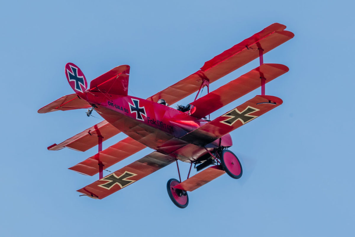 18czerwiec_aviaticka pout_1544