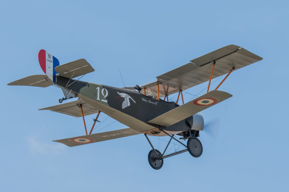 18czerwiec_aviaticka pout_1584