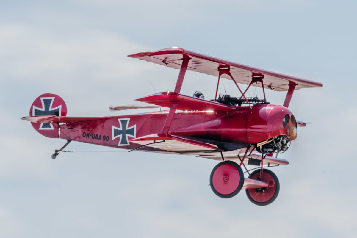 18czerwiec_aviaticka pout_1644
