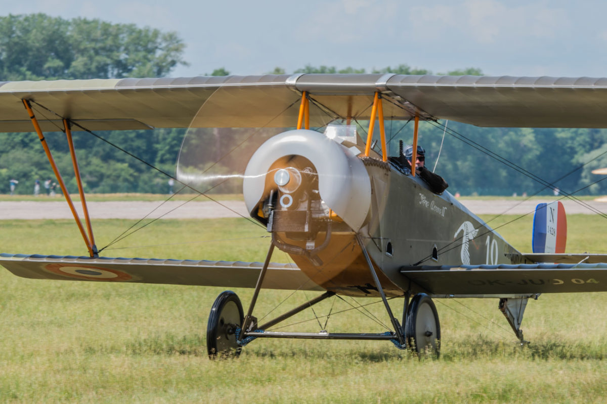 18czerwiec_aviaticka pout_1664
