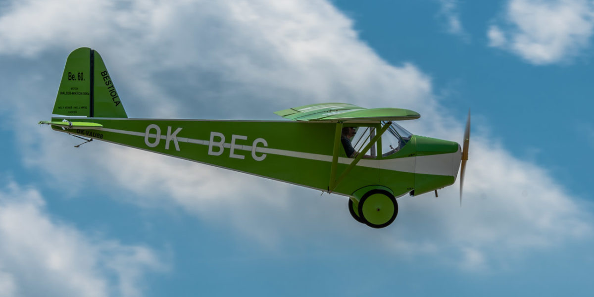 18czerwiec_aviaticka pout_1780