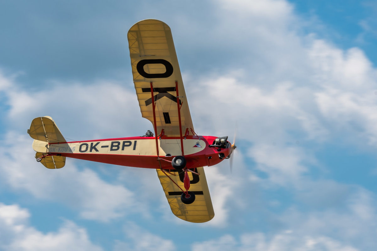 18czerwiec_aviaticka pout_1813