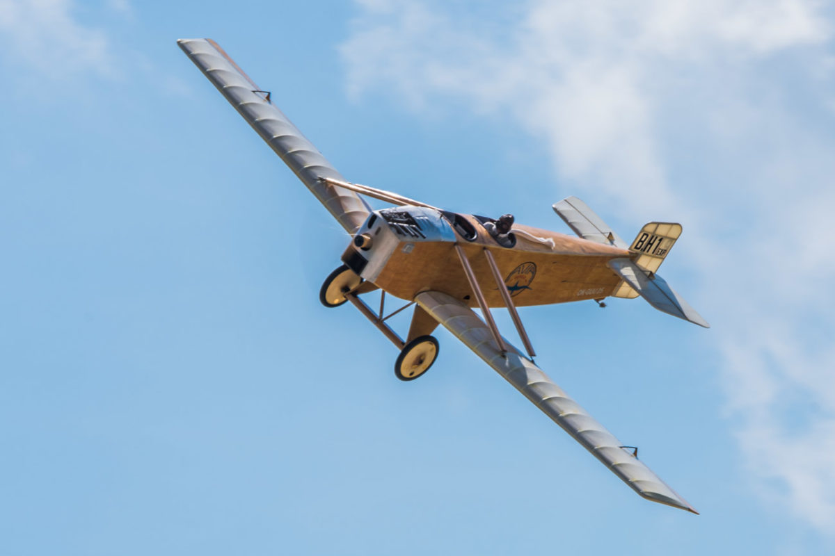 18czerwiec_aviaticka pout_1881