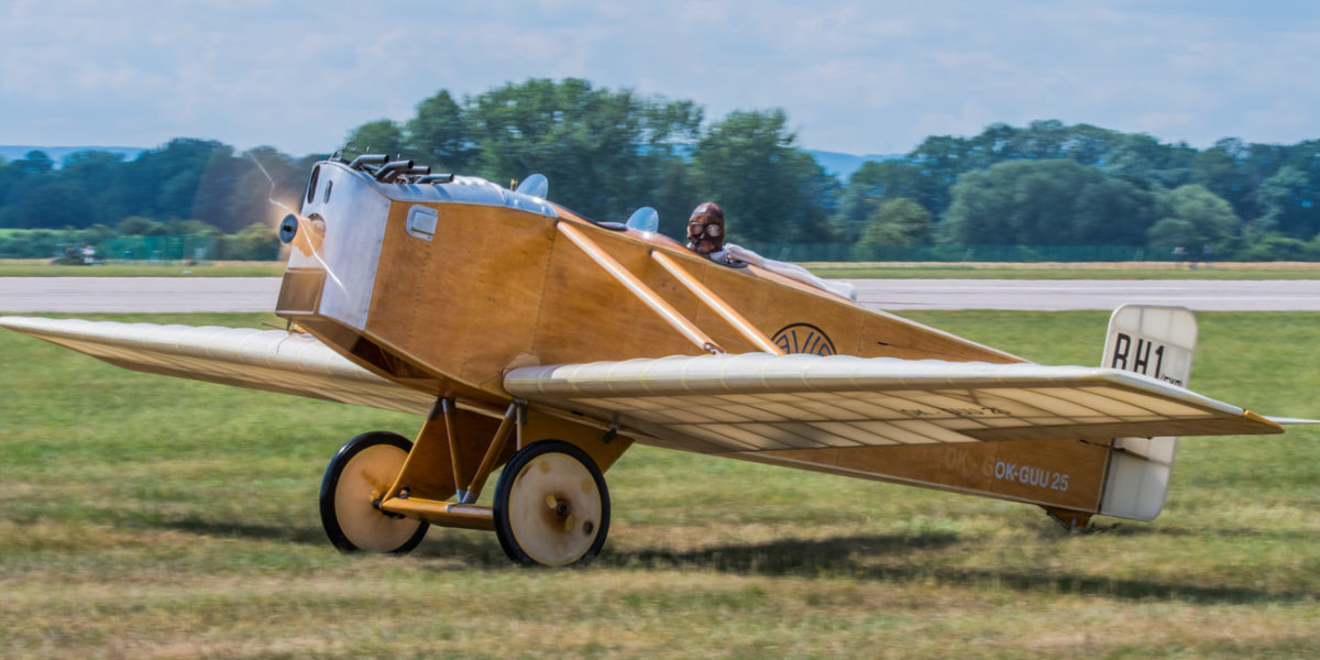 18czerwiec_aviaticka pout_2047