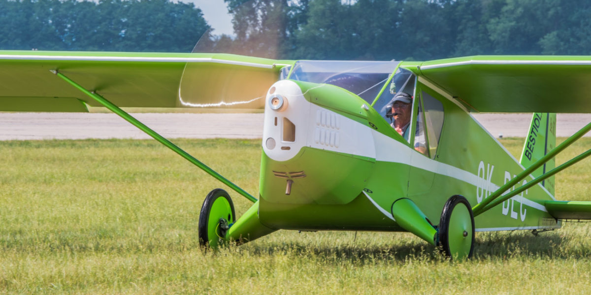 18czerwiec_aviaticka pout_2064