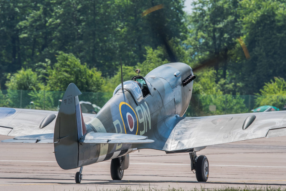 18czerwiec_aviaticka pout_2095