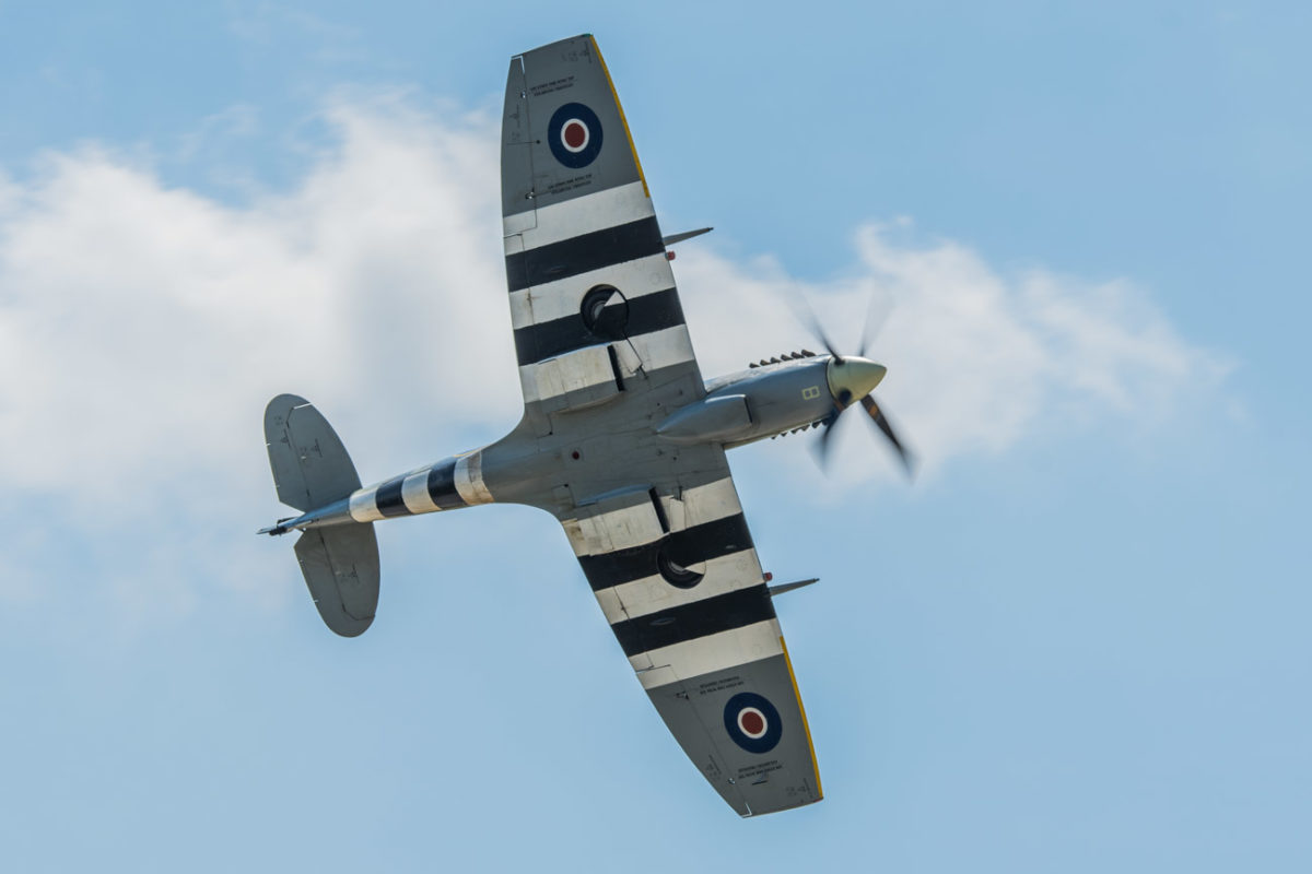 18czerwiec_aviaticka pout_2119