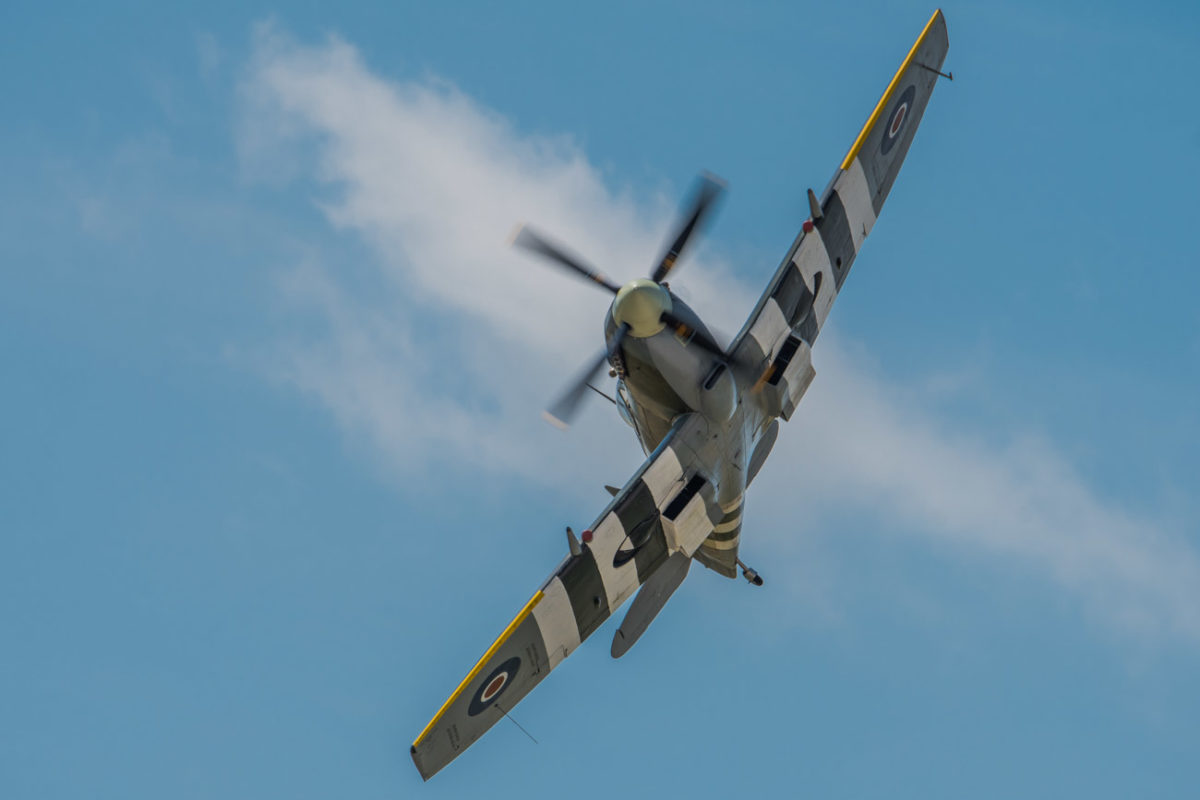 18czerwiec_aviaticka pout_2156