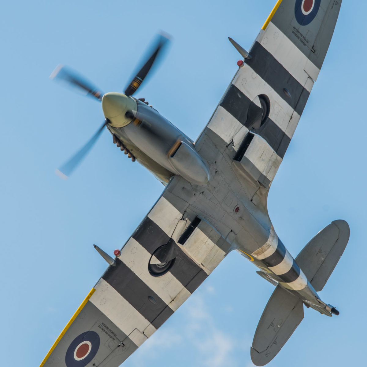 18czerwiec_aviaticka pout_2163