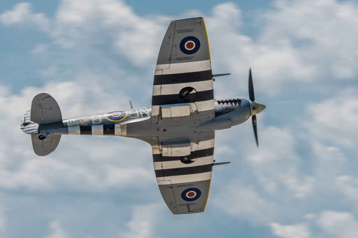 18czerwiec_aviaticka pout_2225