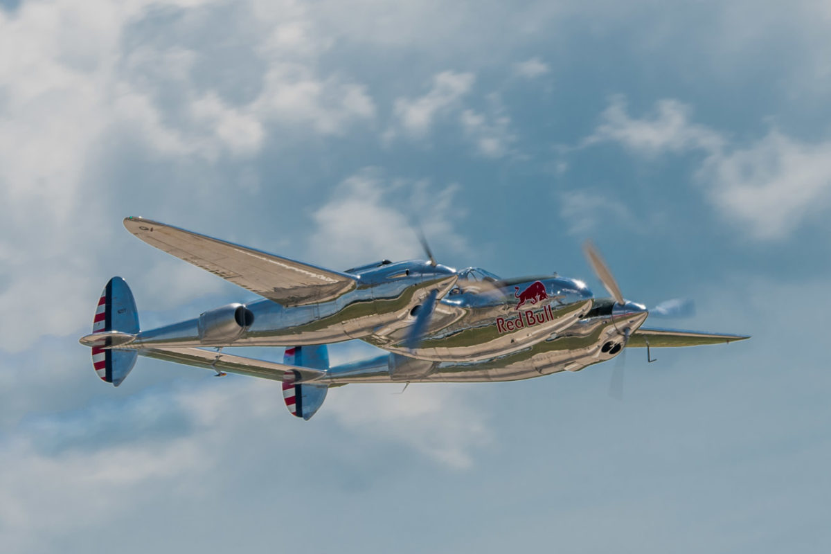 18czerwiec_aviaticka pout_2509