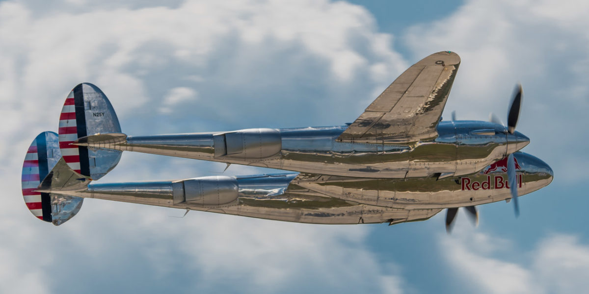 18czerwiec_aviaticka pout_2518