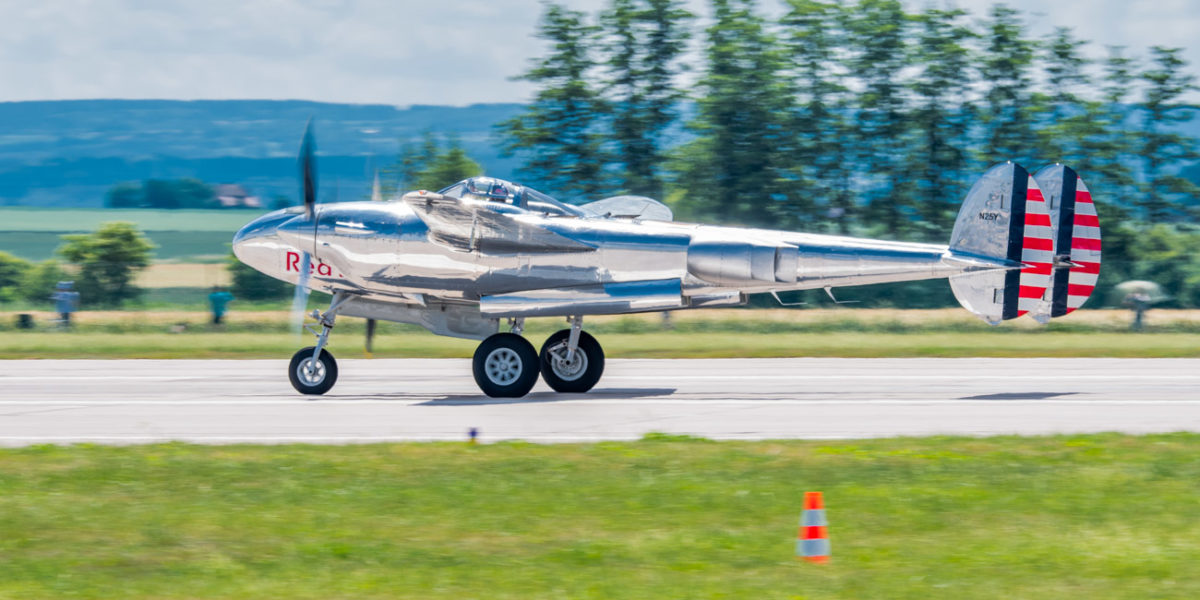 18czerwiec_aviaticka pout_2619