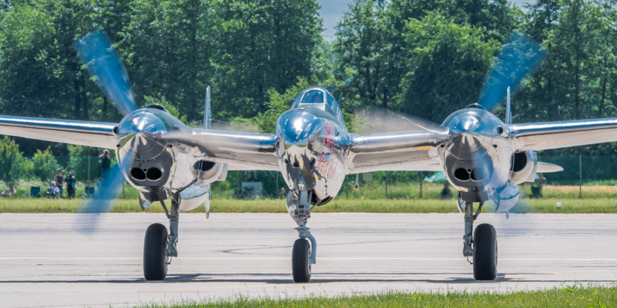 18czerwiec_aviaticka pout_2633