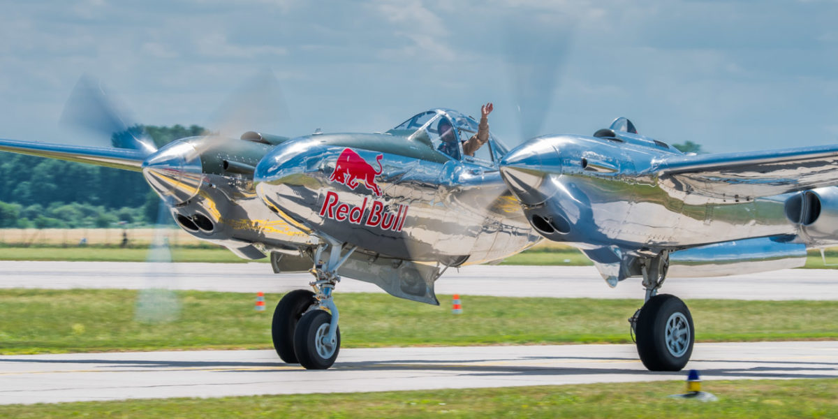 18czerwiec_aviaticka pout_2637