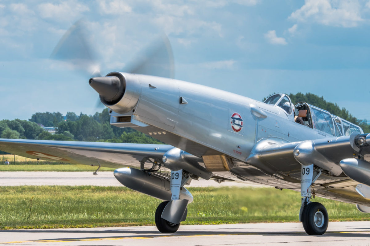 18czerwiec_aviaticka pout_3140