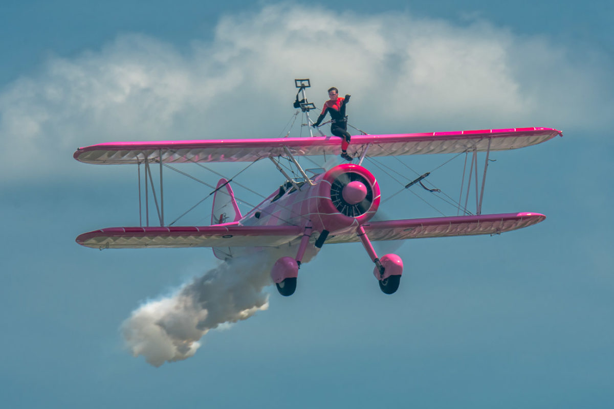 18czerwiec_aviaticka pout_3483