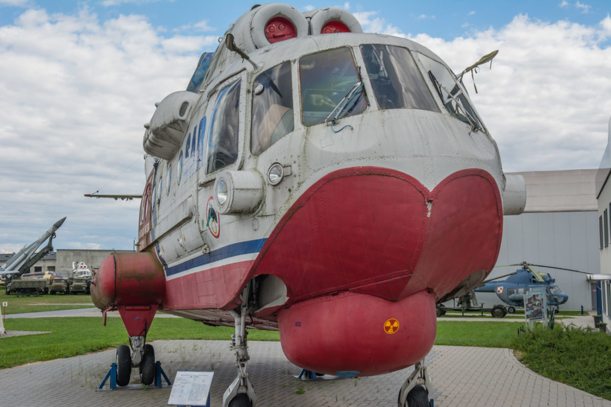 _DSC1510