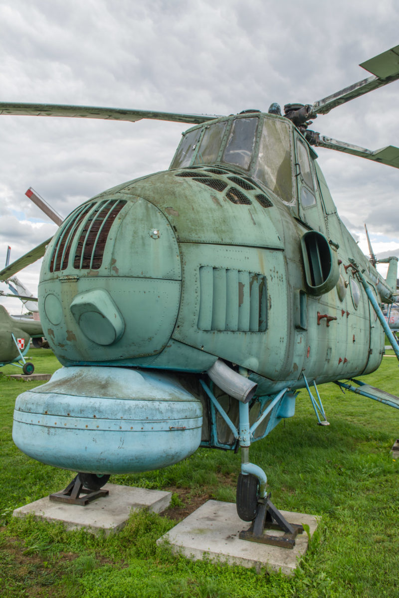 _DSC1523