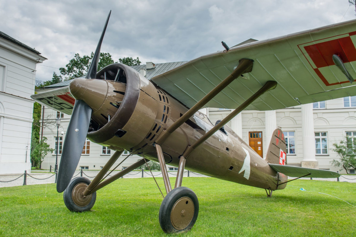 _DSC1560
