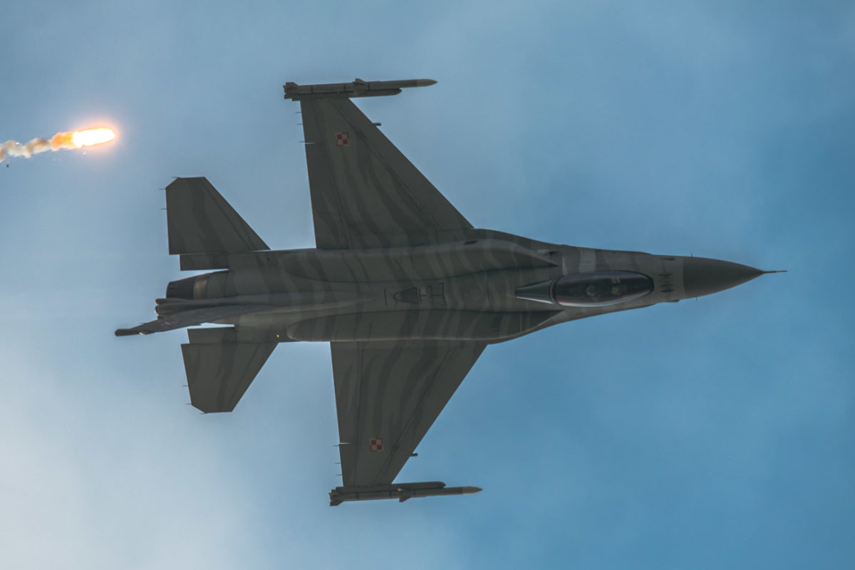 18wrzesień_nato_0009