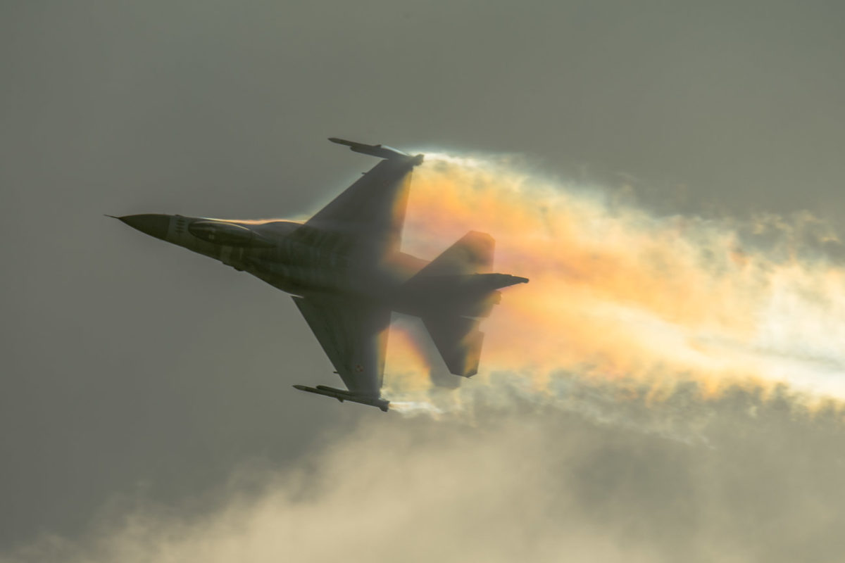 18wrzesień_nato_0032