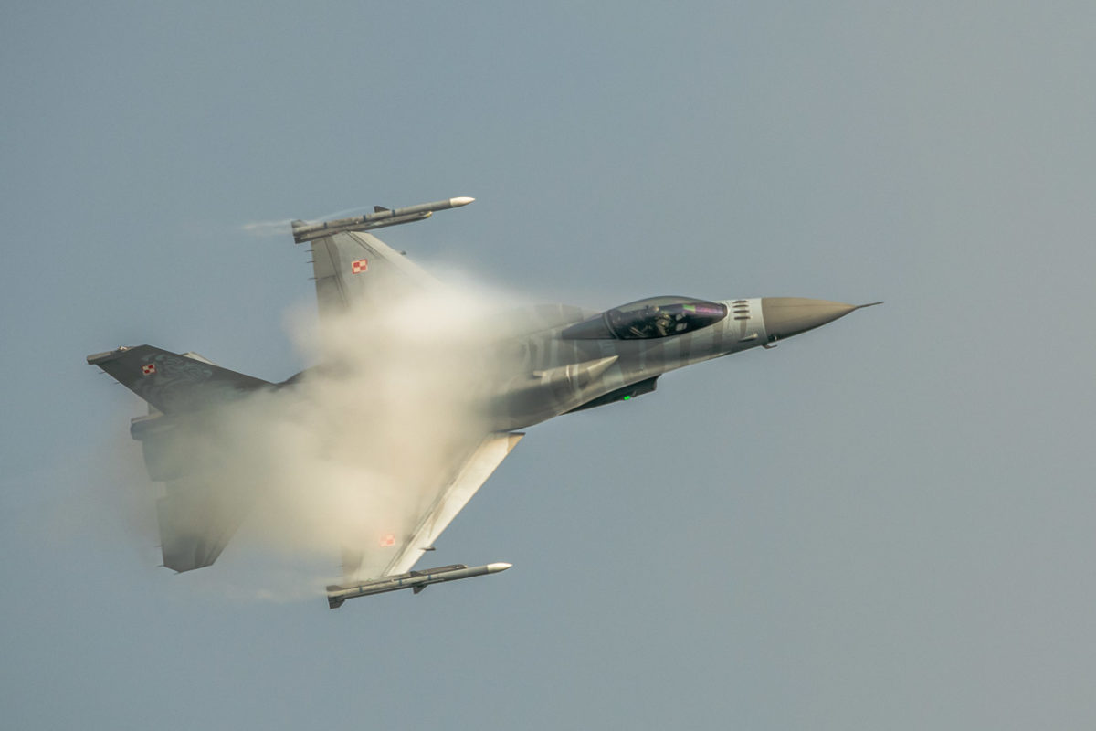18wrzesień_nato_0078