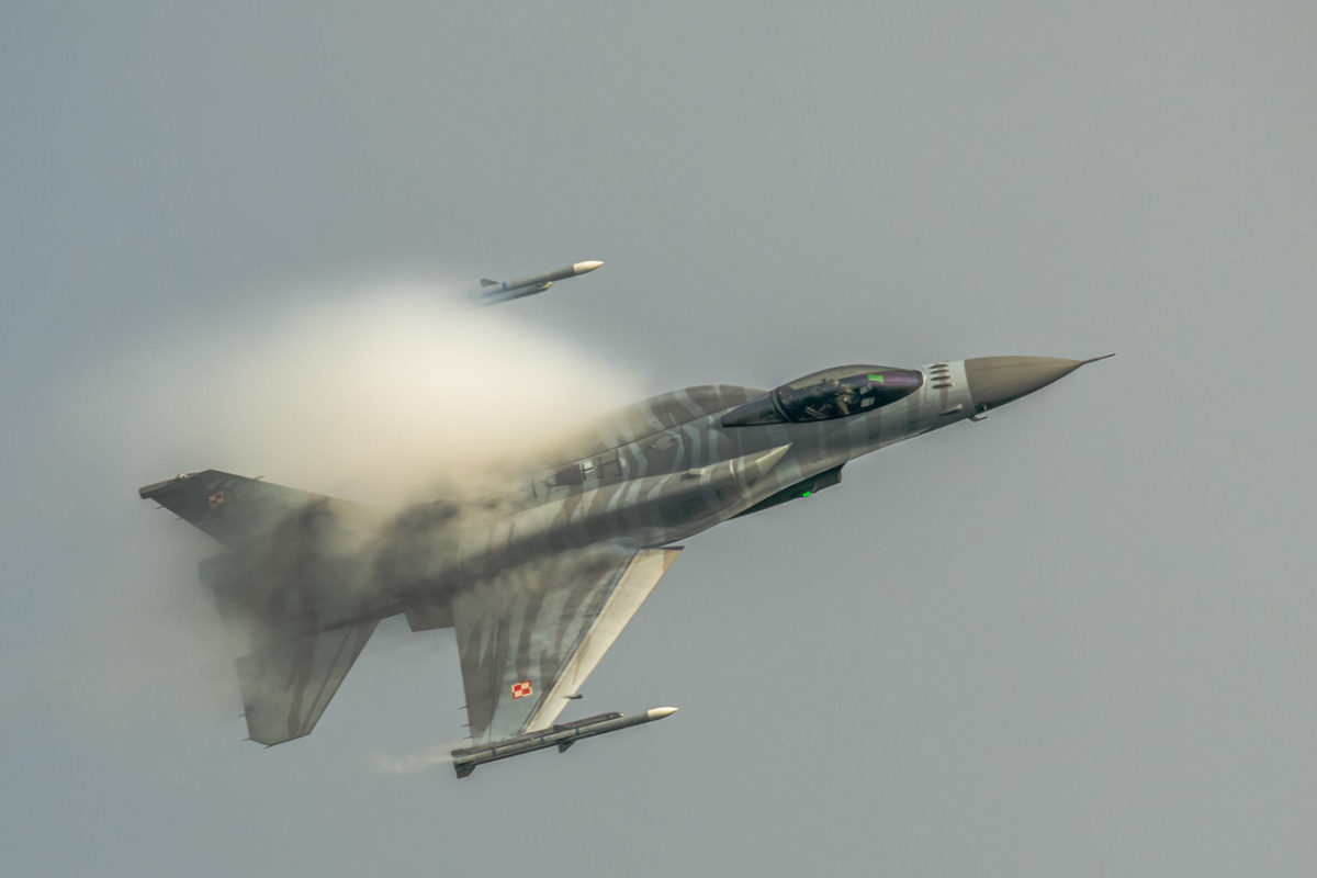 18wrzesień_nato_0079