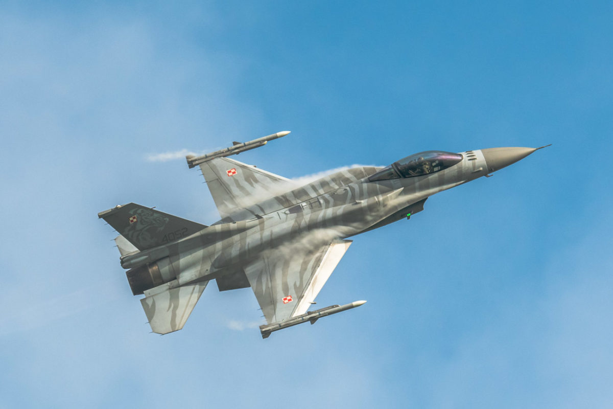 18wrzesień_nato_0152