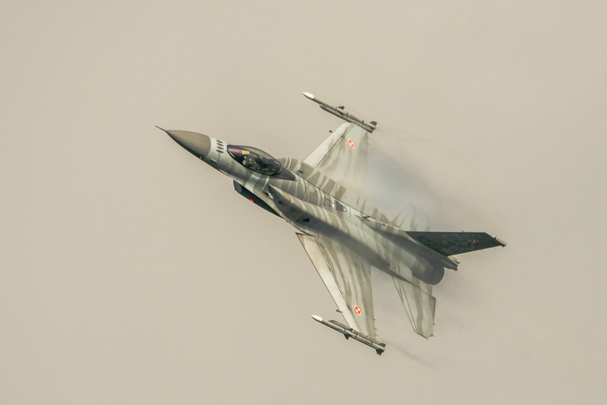 18wrzesień_nato_0220