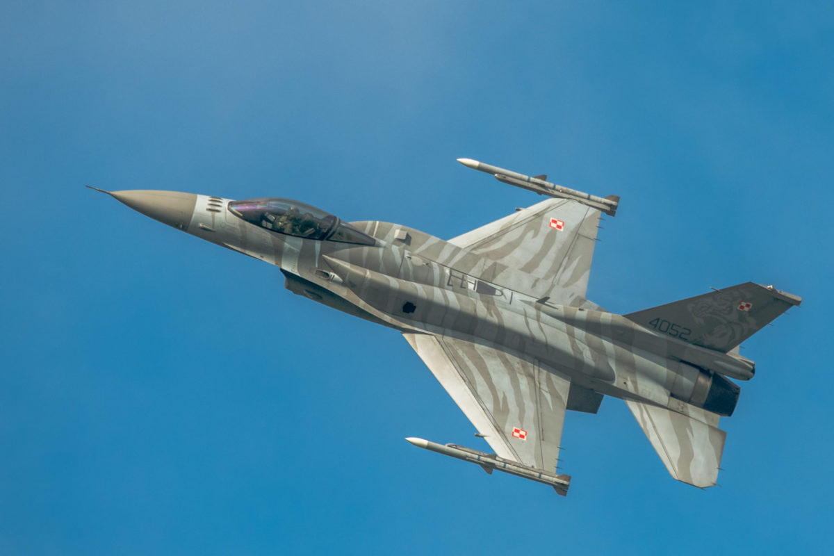 18wrzesień_nato_0242