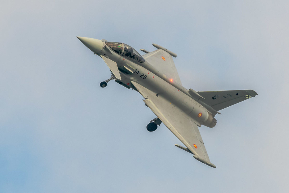 18wrzesień_nato_0341