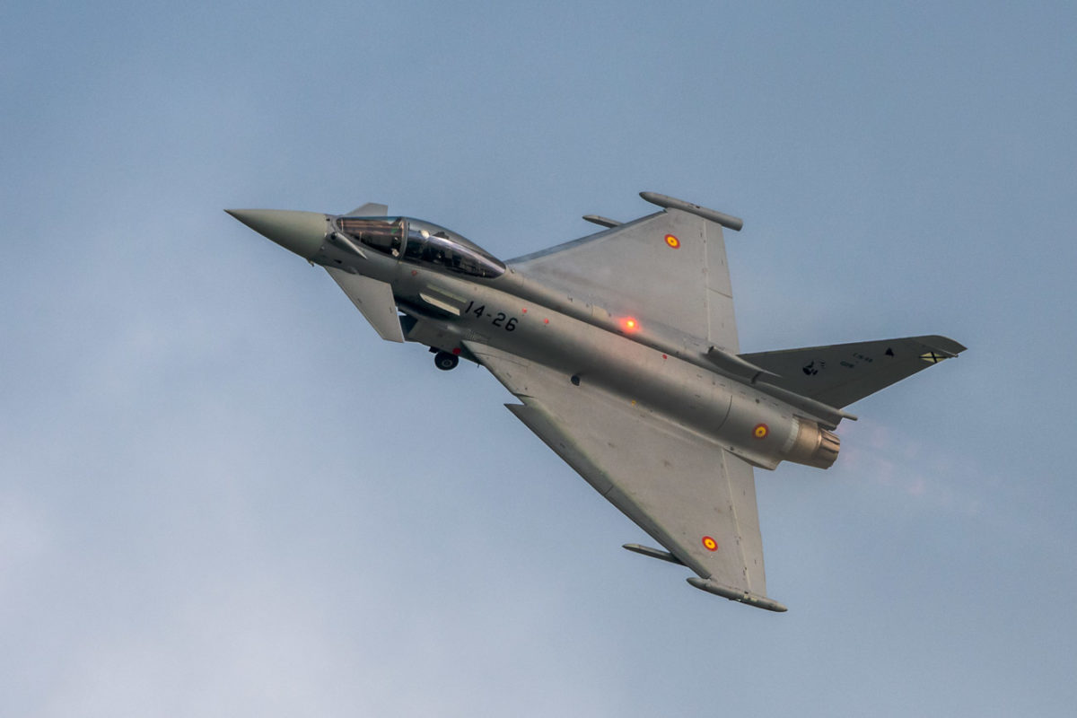 18wrzesień_nato_0390