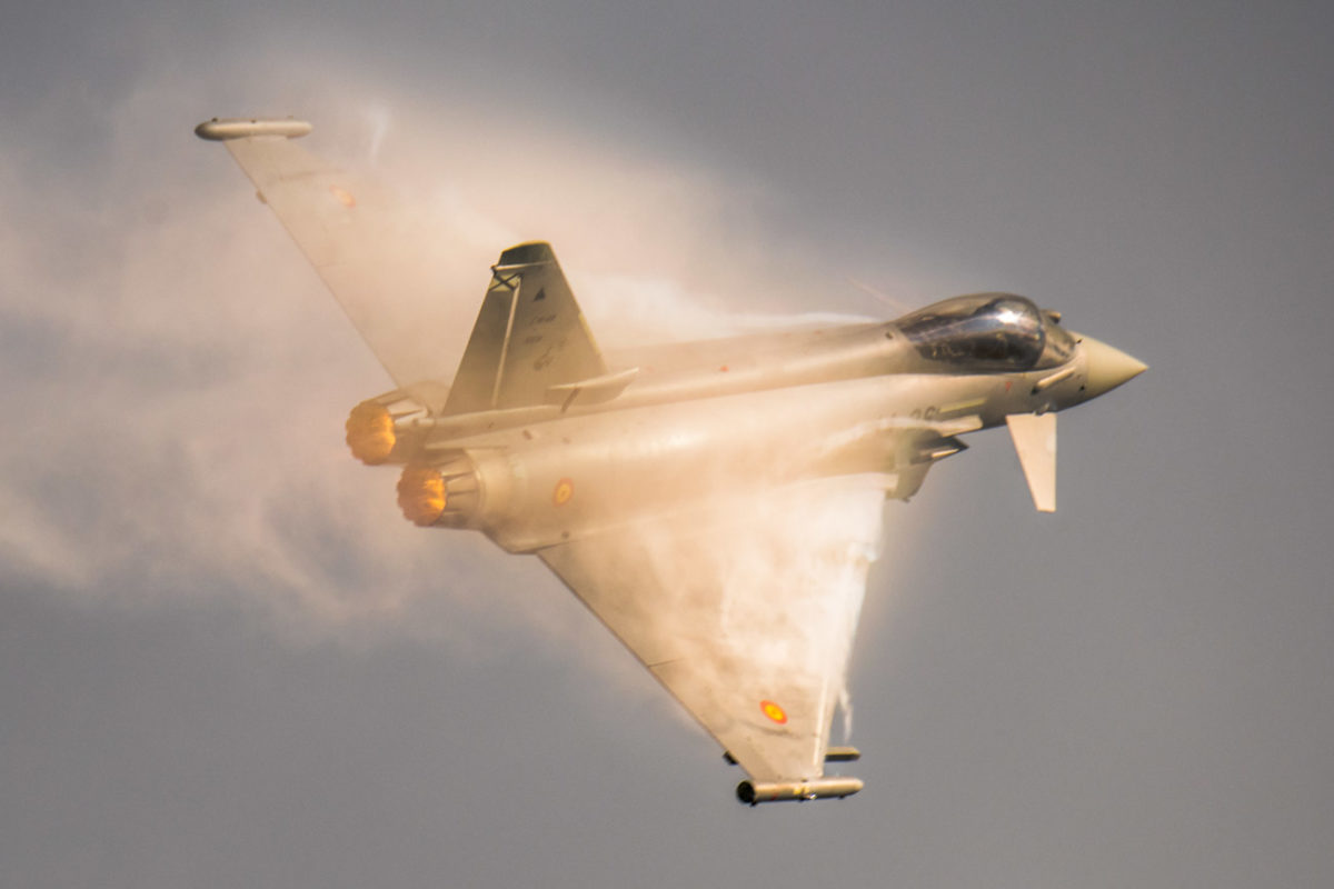 18wrzesień_nato_0408