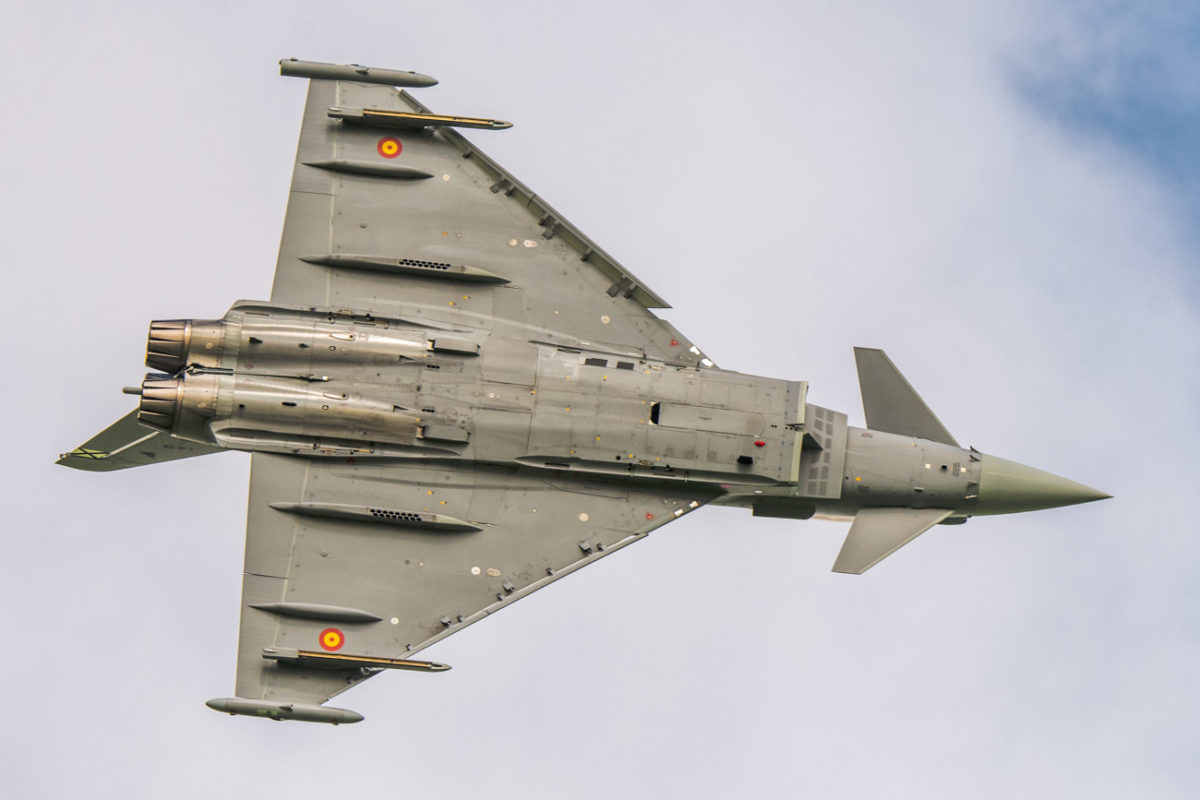 18wrzesień_nato_0454