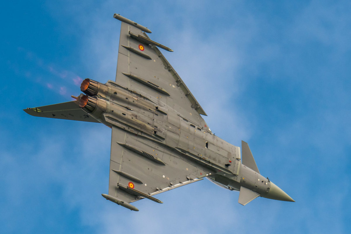 18wrzesień_nato_0460