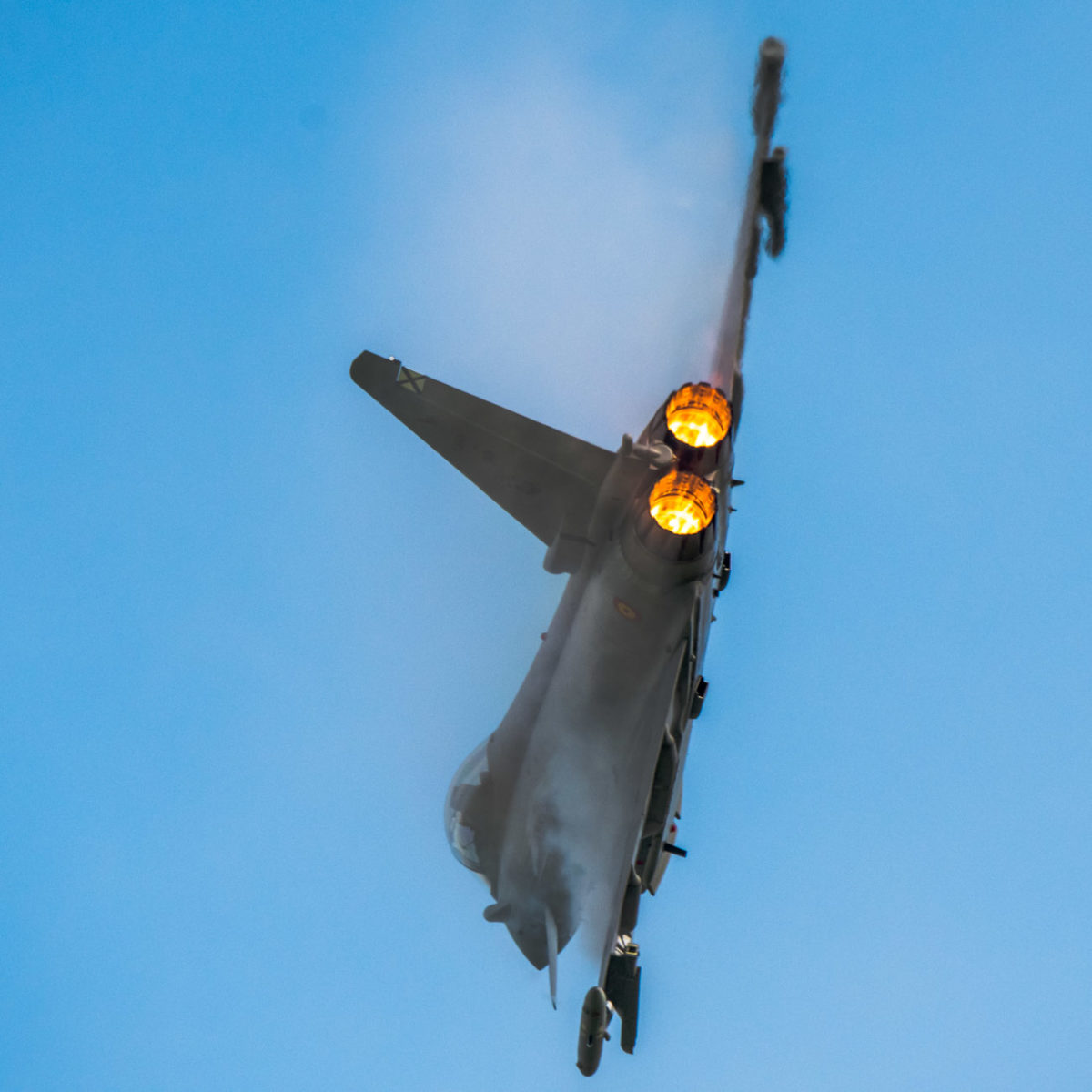 18wrzesień_nato_0462