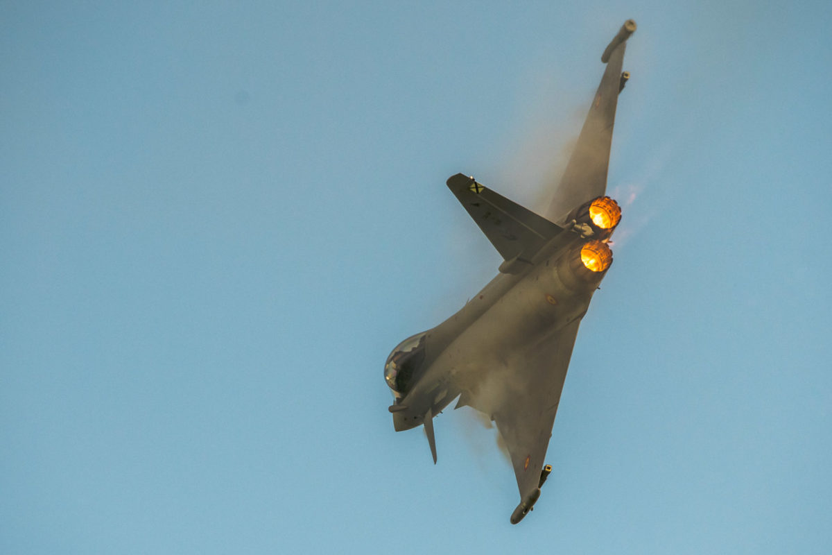 18wrzesień_nato_0465