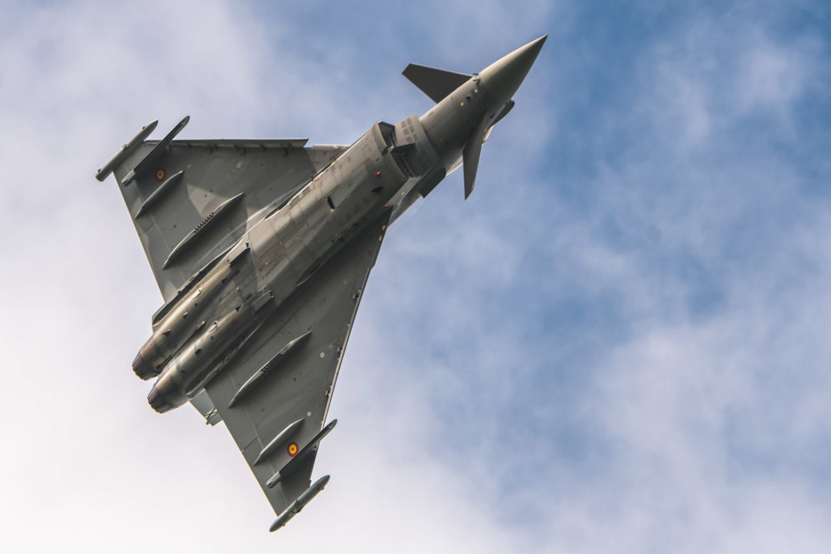 18wrzesień_nato_0490