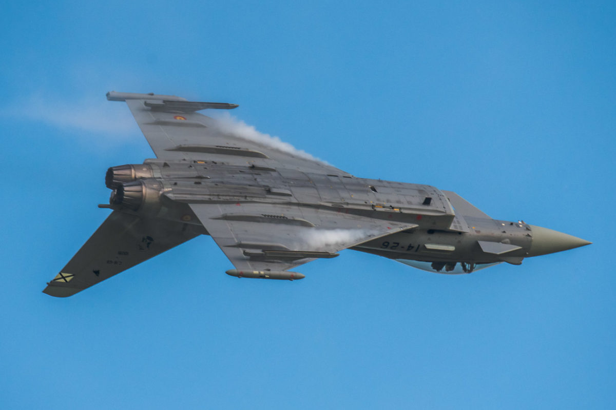 18wrzesień_nato_0523